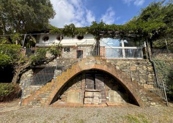 Villa Strada broglina, Bollengo - photo 2