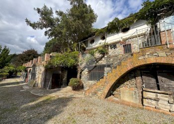 Villa Strada broglina, Bollengo - photo 3