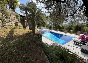 Villa Strada broglina, Bollengo - photo 5