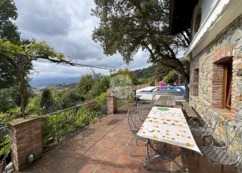 Villa Strada broglina, Bollengo - photo 6