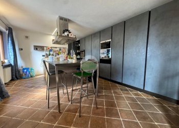 Villa Strada broglina, Bollengo - photo 7