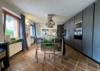 Villa Strada broglina, Bollengo - photo 8