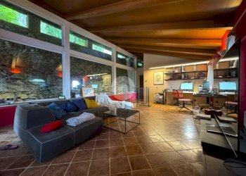 Villa Strada broglina, Bollengo - photo 9