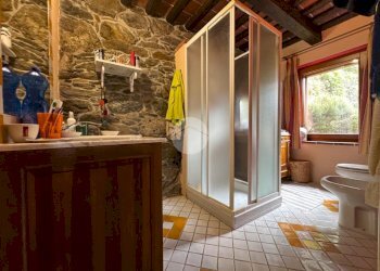 Villa Strada broglina, Bollengo - photo 10