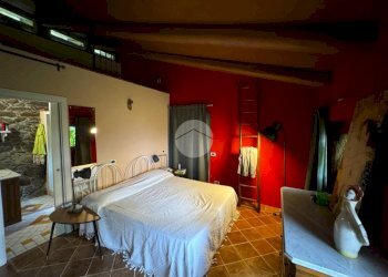 Villa Strada broglina, Bollengo - photo 11