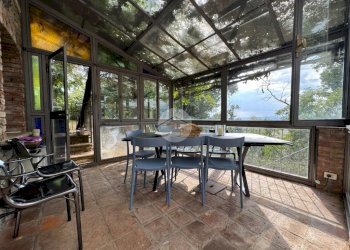 Villa Strada broglina, Bollengo - photo 12