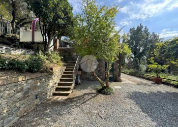 Villa Strada broglina, Bollengo - photo 13