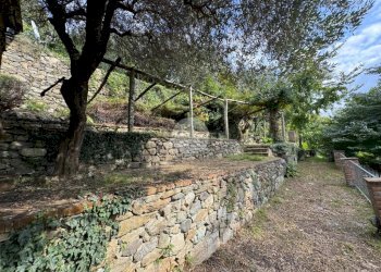 Villa Strada broglina, Bollengo - photo 14