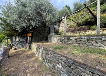 Villa Strada broglina, Bollengo - photo 15