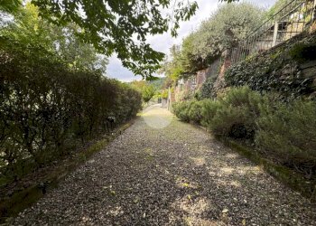 Villa Strada broglina, Bollengo - photo 16