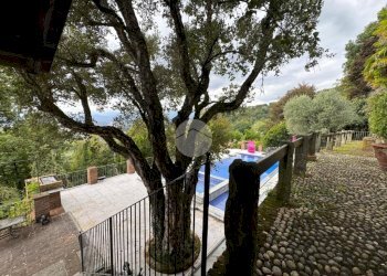 Villa Strada broglina, Bollengo - photo 17