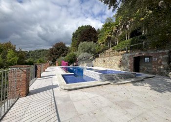 Villa Strada broglina, Bollengo - photo 18