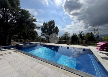 Villa Strada broglina, Bollengo - photo 19