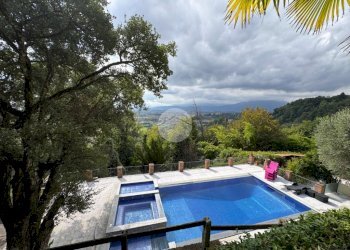 Villa Strada broglina, Bollengo - photo 20