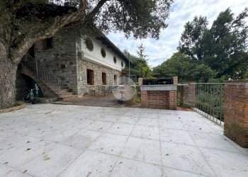 Villa Strada broglina, Bollengo - photo 21