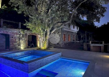 Villa Strada broglina, Bollengo - photo 23