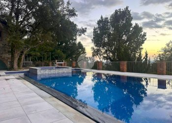 Villa Strada broglina, Bollengo - photo 24