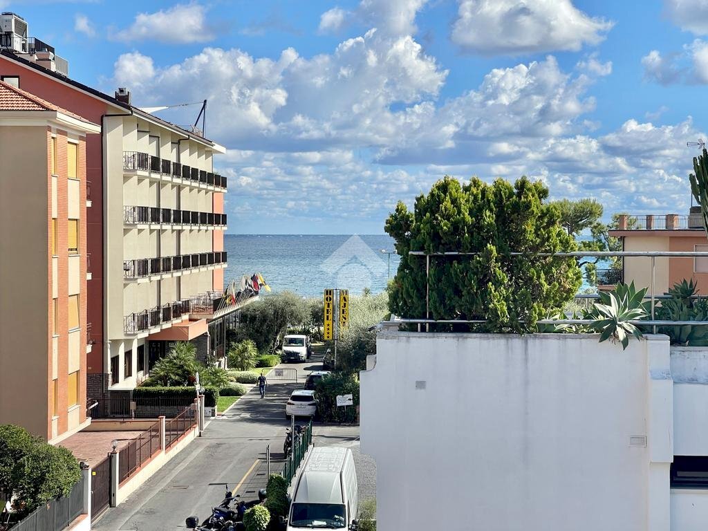 Trilocale Via oleandri, Diano Marina - foto 1