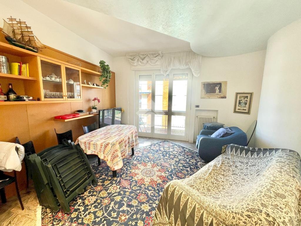 Trilocale Via oleandri, Diano Marina - foto 3