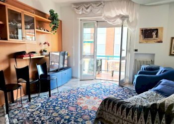 Trilocale Via oleandri, Diano Marina - foto 4