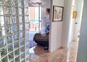 Trilocale Via oleandri, Diano Marina - foto 8