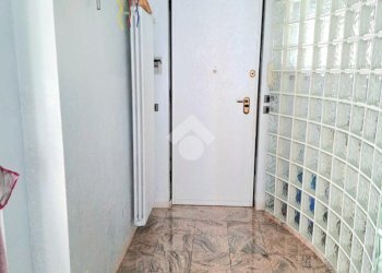 Trilocale Via oleandri, Diano Marina - foto 10