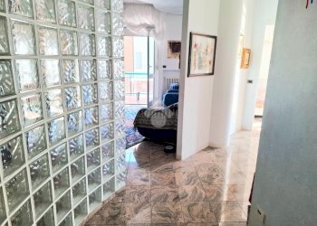 Trilocale Via oleandri, Diano Marina - foto 11