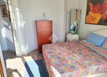 Trilocale Via oleandri, Diano Marina - foto 12