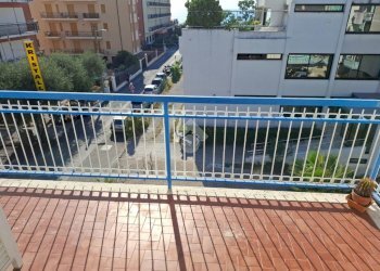 Trilocale Via oleandri, Diano Marina - foto 13