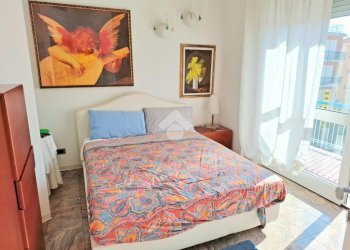 Trilocale Via oleandri, Diano Marina - foto 16