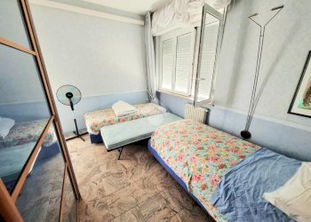 Trilocale Via oleandri, Diano Marina - foto 18