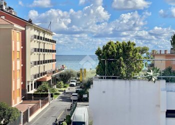 Trilocale Via oleandri, Diano Marina - foto 1