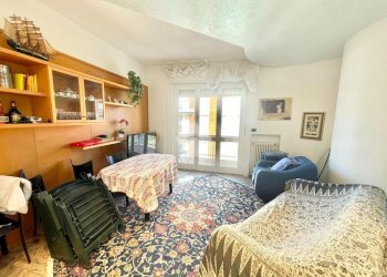 Trilocale Via oleandri, Diano Marina - foto 3