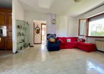 Quadrilocale Via Cisa, Sarzana - foto 1