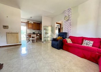 Quadrilocale Via Cisa, Sarzana - foto 2