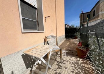 Quadrilocale Via Cisa, Sarzana - foto 3