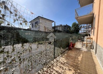 Quadrilocale Via Cisa, Sarzana - foto 4