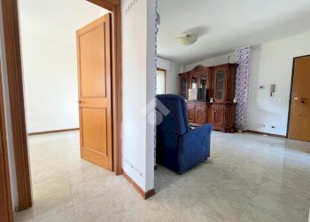 Quadrilocale Via Cisa, Sarzana - foto 8