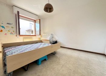 Quadrilocale Via Cisa, Sarzana - foto 9