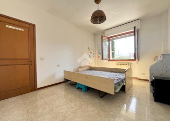 Quadrilocale Via Cisa, Sarzana - foto 10