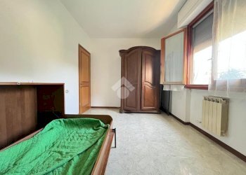 Quadrilocale Via Cisa, Sarzana - foto 11