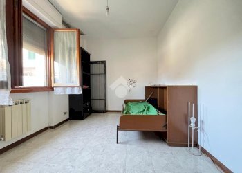 Quadrilocale Via Cisa, Sarzana - foto 12