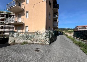 Quadrilocale Via Cisa, Sarzana - foto 15