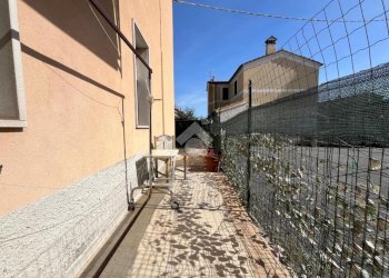 Quadrilocale Via Cisa, Sarzana - foto 16