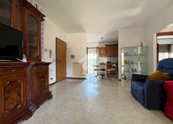 Quadrilocale Via Cisa, Sarzana - foto 19