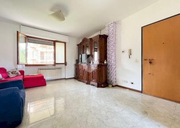 Quadrilocale Via Cisa, Sarzana - foto 20