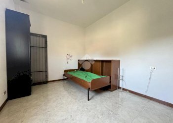 Quadrilocale Via Cisa, Sarzana - foto 23