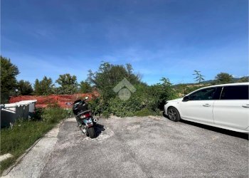 Quadrilocale Via Cisa, Sarzana - foto 24