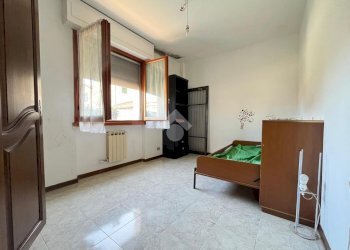 Quadrilocale Via Cisa, Sarzana - foto 25