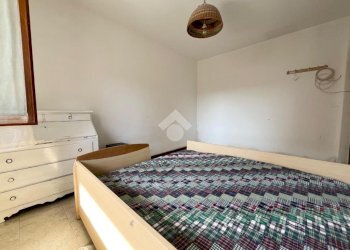 Quadrilocale Via Cisa, Sarzana - foto 26